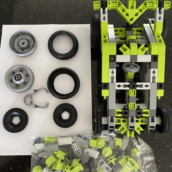 ImportedPhoto.754984913.125448 ImportedPhoto.754984913.125448