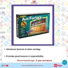 engineering toys for kids