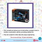 engineering toys for kids