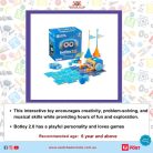 engineering toys for kids