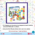 engineering toys for kids