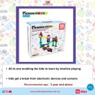 engineering toys for kids