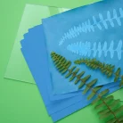 Solarprint20x30cm2_635x635