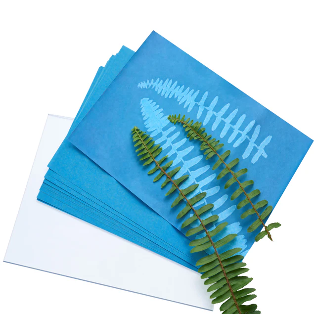 Solarprint20x30cm_635x635