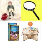 Smart Explorers Bundle
