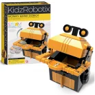 4m - Kidzrobotix - Money Bank Robot