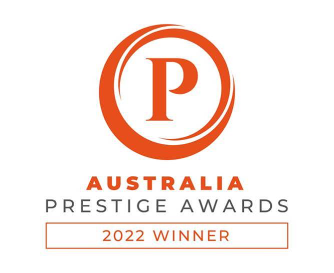 Award-Winning-website