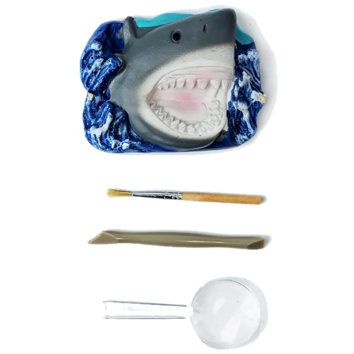 61zloZ7Z5LL._SL1500_