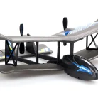 Silverlit Bi-Wing Evo