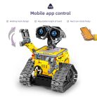 robotic toys for kids