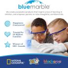 national geographic toys