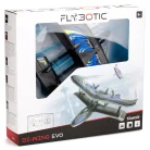 Silverlit Bi-Wing Evo