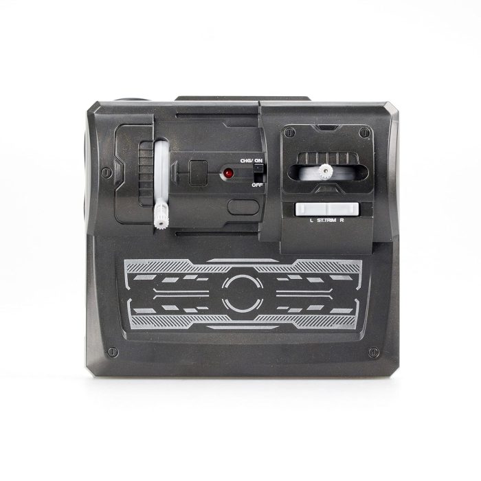 SL1500_1 toys for kids