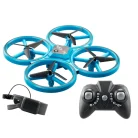 SILVERLIT Flashing Drone