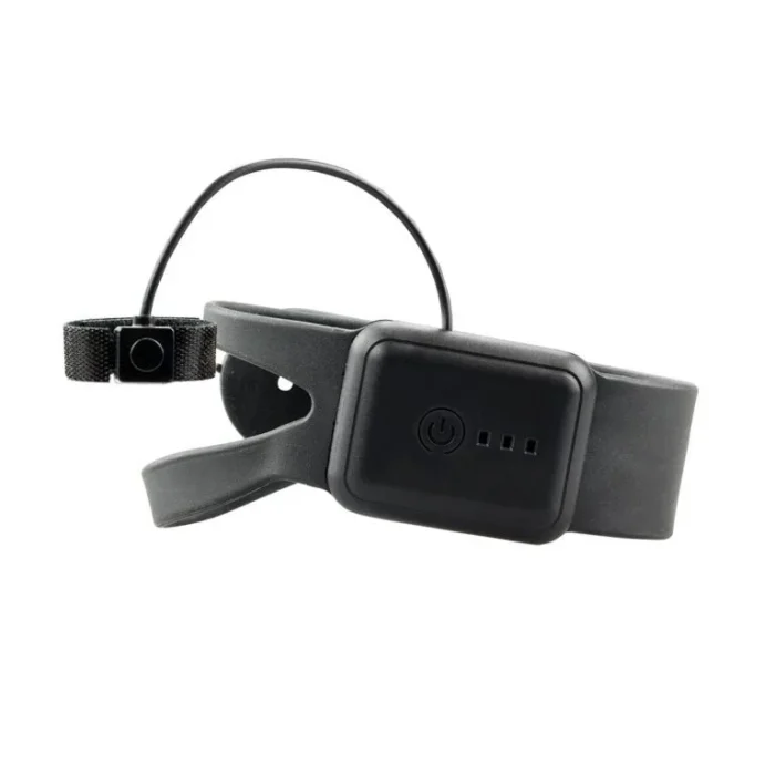 84600_watch-768x768 SILVERLIT Flashing Drone