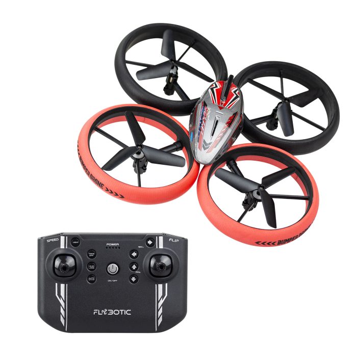 drone kit