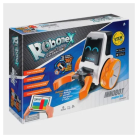 Robonex Innobot Master Kit