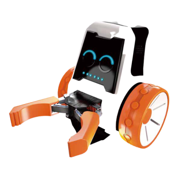 Robonex Innobot Master Kit