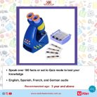 coding toys for kids