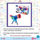 learning toys for children