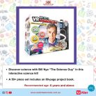 creative toys for kids