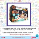 creative toys for kids