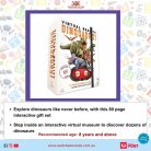 fun toys for children