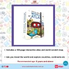 fun toys for children