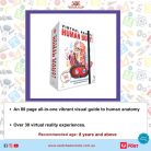 fun toys for children