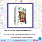 fun toys for children