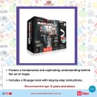 creative toys for kids