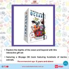 educational toys for kids