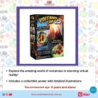 educational toys for kids