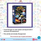 educational toys for kids