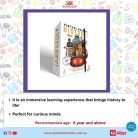 coding toys for kids