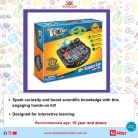 coding toys for kids