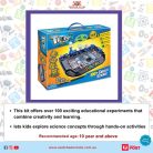 coding toys for kids