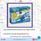 coding toys for kids