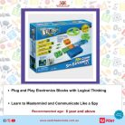 coding toys for kids
