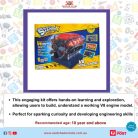 coding toys for kids