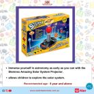 coding toys for kids