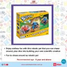 coding toys for kids