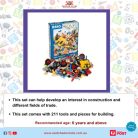 learning toys for children