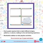 learning toys for children