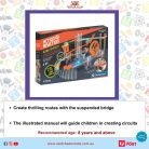 science toys for kids