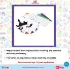 learning toys for children