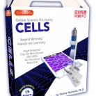 CellsBox