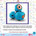 learning toys for children