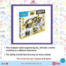 learning toys for children