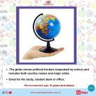 learning toys for children